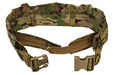 Crye Precision (By ZShot) Modular Rigger's Belt (MRB) (Size M/ Multicam)