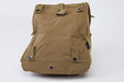 Crye Precision (By ZShot) AVS / JPC Zip-On Pack (L Size / Coyote Brown)