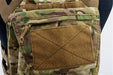 Crye Precision (By ZShot) AVS / JPC Zip-On Pack (L Size / Multicam)