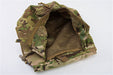 Crye Precision (By ZShot) AVS / JPC Zip-On Pack (M Size / Multicam)