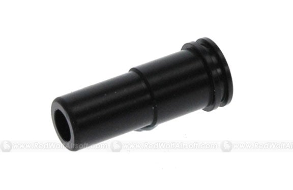 Deep Fire Air Nozzle for G3 Series