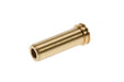 Deep Fire Metal Nozzle for Tokyo Marui M16 Series