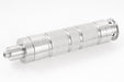 ARES C.P.S.B. CO2 Compact Power Spring Bolt for Amoeba 'STRIKER' S1 Sniper Rifle