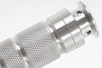 ARES C.P.S.B. CO2 Compact Power Spring Bolt for Amoeba 'STRIKER' S1 Sniper Rifle