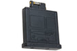 ARES AMOEBA Striker 50rds CO2 Magazine