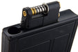 ARES AMOEBA Striker 50rds CO2 Magazine