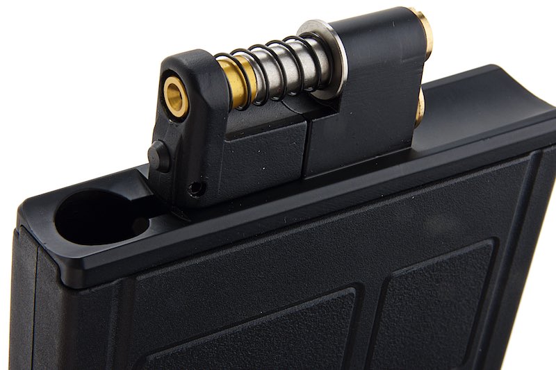 ARES AMOEBA Striker 50rds CO2 Magazine
