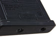 ARES AMOEBA Striker 50rds CO2 Magazine