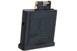 ARES AMOEBA Striker 50rds CO2 Magazine Set