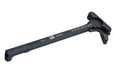 Crusader BCM Mod 3 Metal Charging Handle for VFC M4 Airsoft GBB