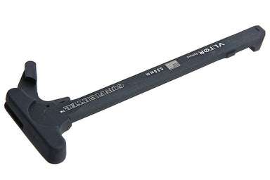 Crusader BCM Mod 3 Metal Charging Handle for VFC M4 Airsoft GBB