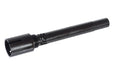 Crusader Steel Outer Barrel for Umarex (VFC) MP5SD GBB