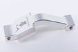 Crusader Extended Trigger Guard for Umarex / VFC M4 / HK416 GBB (Silver)
