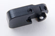 Crusader M4 Match Type Extended Bolt Catch Button for VFC M4 GBB