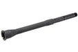 Crusader Steel 11.5inch Outer Barrel Set For VFC M16A1 GBB Rifle Airsoft Gun