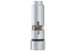 Crusader CNC Steel Hop Up Set for Umarex (VFC) G36 GBB