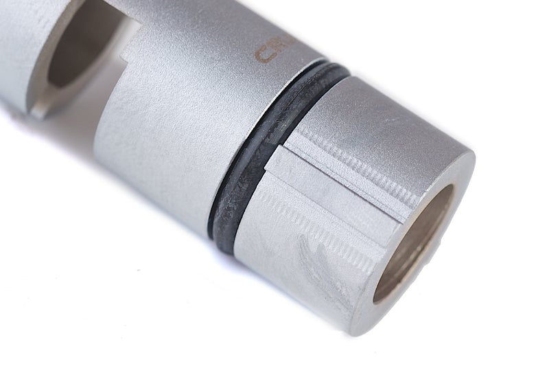 Crusader CNC Steel Hop Up Set for Umarex (VFC) G36 GBB