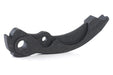 Crusader Steel Hammer for Umarex (VFC) MP5 GBB