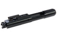 Crusader Steel Bolt Carrier Assy for VFC M4 GBB Rifle