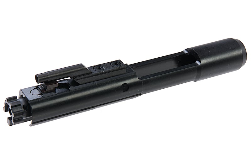 Crusader Steel Bolt Carrier Assy for VFC M4 GBB Rifle