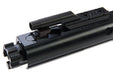 Crusader Steel Bolt Carrier Assy for VFC M4 GBB Rifle