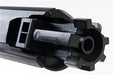 Crusader Steel Bolt Carrier Assy for VFC M4 GBB Rifle