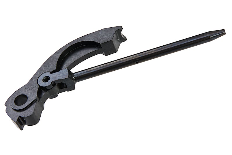 Crusader Steel Hammer for Umarex (VFC) G3/ MP5 GBB