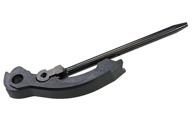 Crusader Steel Hammer for Umarex (VFC) G3/ MP5 GBB
