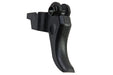 Crusader Steel Trigger for Umarex (VFC) G3/ MP5 GBB
