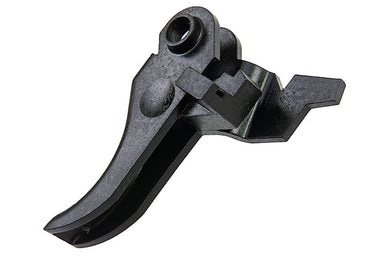 Crusader Steel Trigger for Umarex (VFC) G3/ MP5 GBB