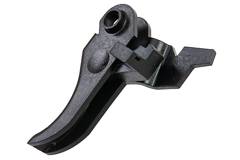 Crusader Steel Trigger for Umarex (VFC) G3/ MP5 GBB