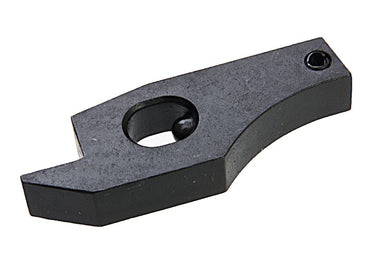 Crusader Steel Trigger Sear for Umarex (VFC) G3/ MP5 GBB