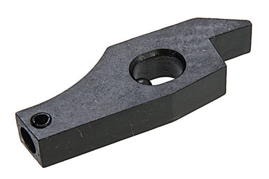 Crusader Steel Trigger Sear for Umarex (VFC) G3/ MP5 GBB