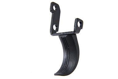 Crusader Steel Trigger for Umarex HK45CT GBB Pistol