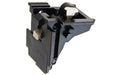 Crusader (VFC) Steel Hammer Set For VFC Glock GBB Airsoft Guns