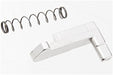 Crusader (VFC) Steel Hammer Set For VFC Glock GBB Airsoft Guns