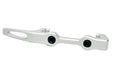 CTM TAC 7075 Aluminum Advanced Charging Handle For Action Army AAP 01 / 01C (Silver)
