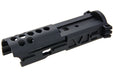 CTM TAC Super Light Weight Blowback Unit For Action Army AAP 01 GBB Airsoft Guns