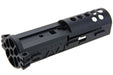 CTM TAC Super Light Weight Blowback Unit For Action Army AAP 01 GBB Airsoft Guns