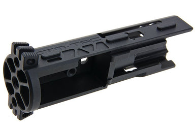 CTM TAC Super Light Weight Blowback Unit For Action Army AAP 01 GBB Airsoft Guns