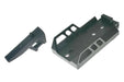 CTM TAC CNC Aluminum RMR Mount For Action Army AAP 01