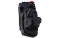 CTM Airsoft GA Holster for Hi-Capa Airsoft Series (Right hand)