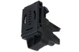 CTM Airsoft GA Holster for Hi-Capa Airsoft Series (Right hand)