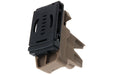 CTM Airsoft GA Holster for Hi-Capa Airsoft Series (DE, Right hand)