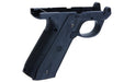 CTM TAC Ruger Style Frame for Action Army AAP01 Airsoft GBB