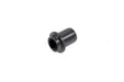 Systema Nozzle A (chamber side) for Systema PTW