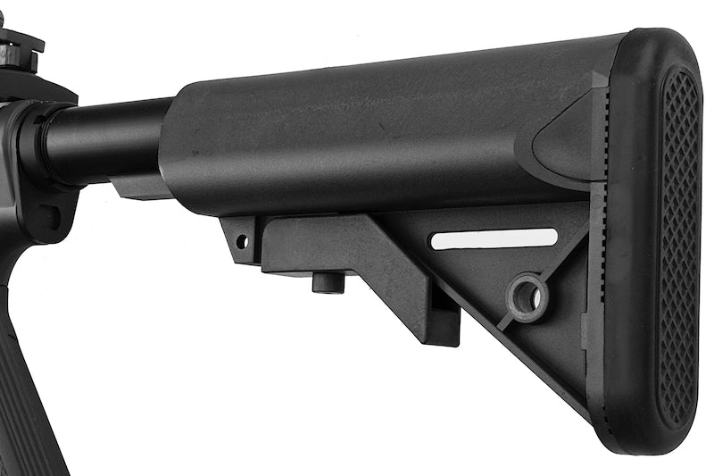 Cybergun Colt M4 AEG Rifle (Airline Mod A)