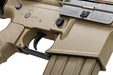 Cybergun Colt M4 Harvest AEG Rifle (Tan)