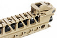 Cybergun Colt M4 Harvest AEG Rifle (Tan)