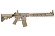 Cybergun Colt M4 Harvest AEG Rifle (Tan)